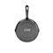 Commercial Chef Pre-Seasoned Cast Iron Skillet, 8-Inch Cast Iron Panst Iron Pan CHFS800 - alternate 4